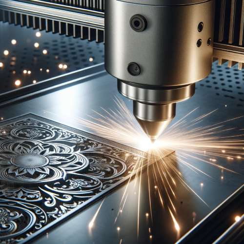 laser-engraving-malta